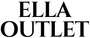 Ella outlet